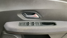 Dacia Sandero 1.0 TCe Comfort 5dr Petrol Hatchback